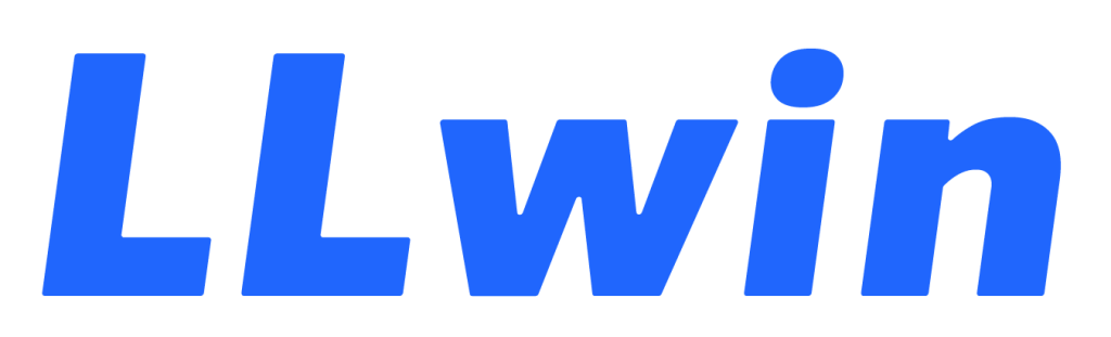 llwin-kjc.online